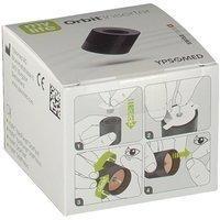 Mylife Orbit Inserter 1 St
