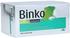 Binko 240 mg Filmtabletten (120 Stk.)