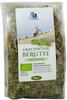 Avitale Griechischer Bergtee Hirtentee BIO 50 g