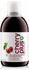 Cellavent Cherry Plus Das Original Montmorency Konzentrat