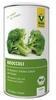 Broccoli Biopulver 230 g