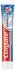 Colgate Komplett 8 extra frisch (75ml)