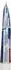 Colgate Komplett 8 extra frisch (75ml)