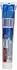 Colgate Komplett 8 extra frisch (75ml)