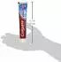 Colgate Komplett 8 extra frisch (75ml)