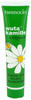 PZN-DE 10345036, Herbacin Cosmetic Herbacin kamille Handcreme Original Tube 75...