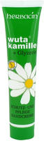 Herbacin Kamille Handcreme Original Tube 75 ml