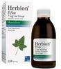 PZN-DE 12455467, TAD Pharma Herbion Efeu 7 mg/ml Sirup 150 ml, Grundpreis:...