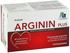 Avitale Arginin plus Vitamin B1+B6+B12+Folsäure Filmtabletten (120 Stk.)