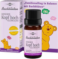 PZN-DE 12439250, MCM KLOSTERFRAU Vertr Murnauers Bachbl&uuml;ten Kinder Kopf hoch