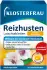 Broncholind Reizhusten Zuckerfrei Lutschtabletten (24 Stk.)