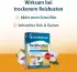 Broncholind Reizhusten Zuckerfrei Lutschtabletten (24 Stk.)