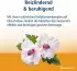 Broncholind Reizhusten Zuckerfrei Lutschtabletten (24 Stk.)