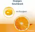 Broncholind Reizhusten Zuckerfrei Lutschtabletten (24 Stk.)