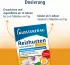 Broncholind Reizhusten Zuckerfrei Lutschtabletten (24 Stk.)
