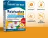 Broncholind Reizhusten Zuckerfrei Lutschtabletten (24 Stk.)