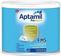 PZN-DE 14154327, Danone Aptamil Fms Pulver 200 g, Grundpreis: &euro; 91,90 / kg