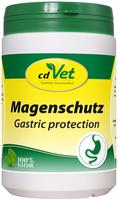 Magenschutz 400 g