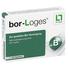 Dr. Loges bor-Loges Tabletten (60 Stk.)