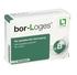 Dr. Loges bor-Loges Tabletten (120 Stk.)