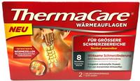 PZN-DE 11851913, Angelini Pharma ThermaCare W&auml;rmeumschl&auml;ge f&uuml;r gr&ouml;&szlig;ere