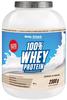 Body Attack 100% Whey Protein - 2,3 kg Cookies & Cream, Grundpreis: &euro;...