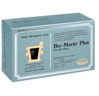 BIO-Marin Plus Pharma Nord Kapseln