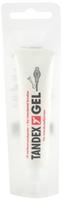 Tandex Prevent Gel 15 ml