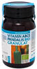 PZN-DE 12504390, Dr. Pandalis & CoKG Naturprodukte Vitamin ABCE Pandalis Bio...
