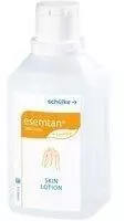 Esemtan skin Lotion 500 ml