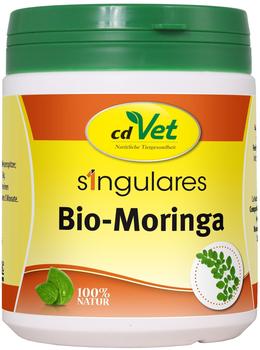 cdVet Singulares Bio-Moringa vet.