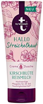 t: by tetesept Hallo Streichelhaut (200 ml)