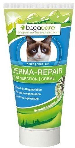 bogar bogacare Derma-Repair Katze 40 ml-40 ml