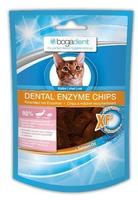 bogar 9103830, bogar bogadent Dental Enzyme Chips Fish 50 g