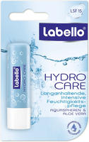 Labello Hydro Care Blister 4,8 g
