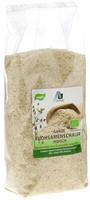 Avitale Flohsamenschalen Indisch Bioqualit&auml;t 250 g