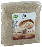 PZN-DE 12440939, Avitale Flohsamenschalen indisch 250 g, Grundpreis: &euro; 23,12 /