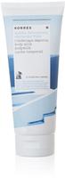 KORRES Santorini Grape Body Smoothing Milk Body Milk 200 ml, Grundpreis: &euro; 64,85