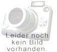 KR&Auml;UTERHOF Care 10470, KR&Auml;UTERHOF Care Pferdebalsam k&uuml;hlend, Grundpreis:...