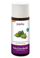 JOJOBA &Ouml;L Bio/demeter