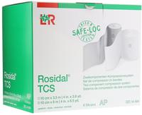 Rosidal TCS UCV 2-Komp.Kompressionssyste 6 St