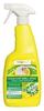 bogaclean Geruchsentferner Clean & Smell Free Spray, 750 ml, Grundpreis: &euro;...