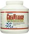 BMS CreaVitargo 2000g