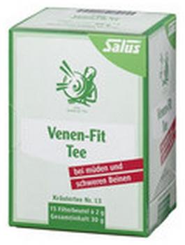 SALUS Venen-Fit Tee Kräutertee Nr. 13 Salus