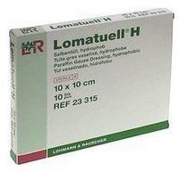 PZN-DE 03275602, Lohmann & Rauscher 23315, Lohmann & Rauscher Lomatuell H