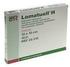 Lohmann & Rauscher Lomatuell H 10 x 10 cm Steril (10 Stk.)