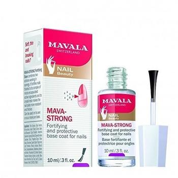Mavala Mava-Strong (10ml)