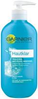 Hautklar Waschgel 200 ml