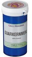Guarkernmehl GPH Pulver 100 g