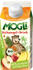 Mogli Dschungel-Drink (330 ml)